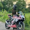 jannat.tisha7816