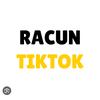 racuntiktok2705