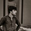 sameer55999