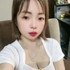 www.tiktok2222mai