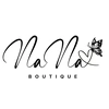 na_na_boutiques