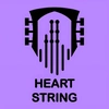 heartstring.os