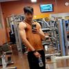 luisss_zz