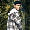mr.aayush_sah_8080