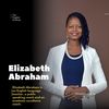 theenglishacademy_ng1