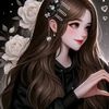 yhuli244