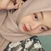 __anak.orng