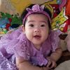 florine_lolin
