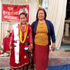 sabitra.thapa71