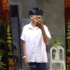 aldrich.beley