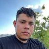 edgarsauceda62