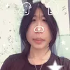 nhuw_1109