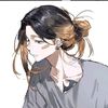 inoyyamanaka