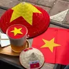 nhim_z4815