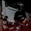 __unknown_14.2