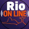 Rio Online
