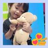 kirania.shafana