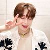 enhypensunoo624