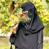 mdfarukkhan0752