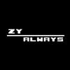 zy_alway5