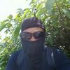 kamaludin0885