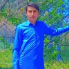 zia.ullah.123