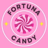 fortuna.candy