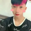 hoangtanh27506