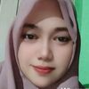 enilestari991