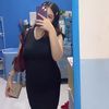 tante916