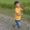 rizky_diva51