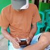 jolodong786