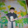 sn.ton44