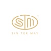 Sin Ter May (STM)