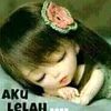 noorn6122