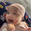 ngockim1302