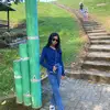ig_.abell4