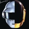 daftpunkshomework