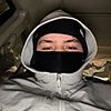 josuaxz1