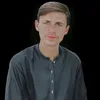 zafranafridi036