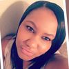 keyajackson_