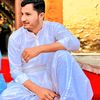 sarfrazlashari34