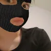 lagitane449