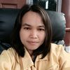 ญา สินค้าดีบอกต่อ