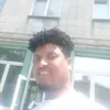senay.teklu