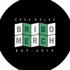 bribo12merch