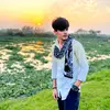 ___mehedi_vai_10___