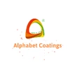 alphabet coatings