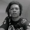 amobere_boy