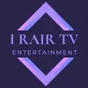 irairtv